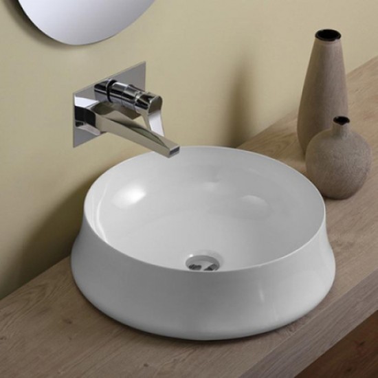 Раковина Simas Lavabi d’arredo SH01
