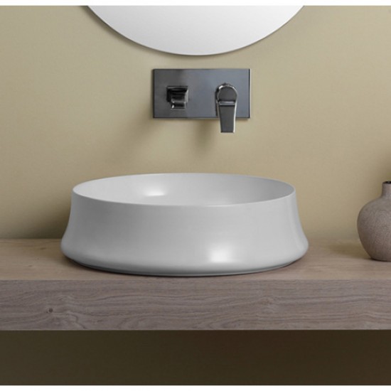 Раковина Simas Lavabi d’arredo SH01