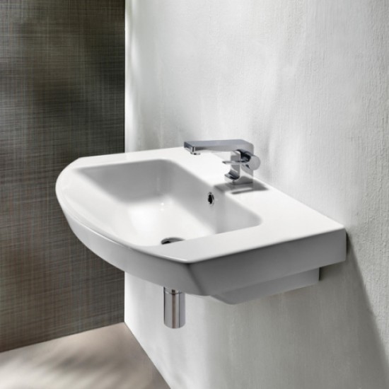 Раковина GSI Modo 7732