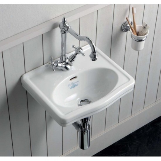 Раковина Simas Londra LO 944