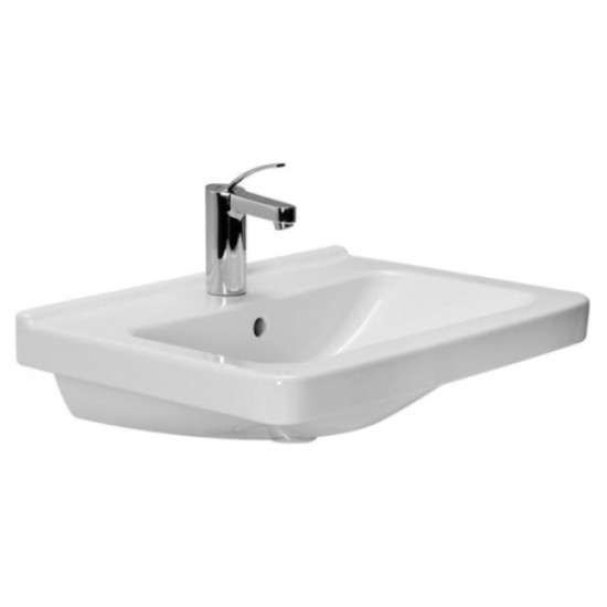 Раковина Jika Cubito 810424