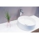 Раковина для ванной Balteco Alto