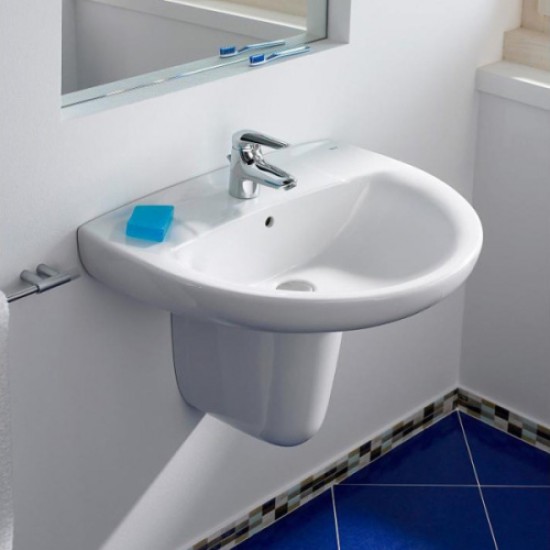 Раковина Roca Victoria 327395000