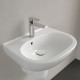 Раковина Villeroy&Boch O.novo 516655