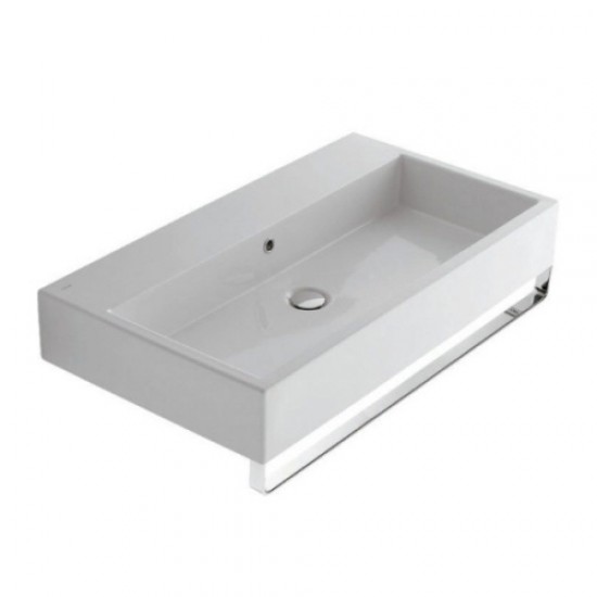 Раковина Globo Classic SCQ90