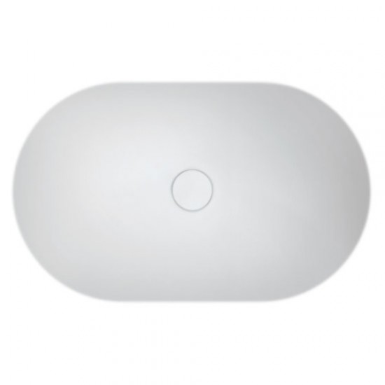 Раковина для ванной Balteco Cudo