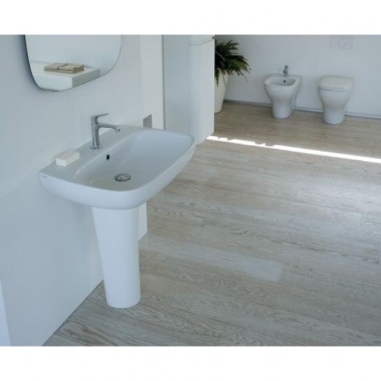 Раковина Globo Genesis GE060