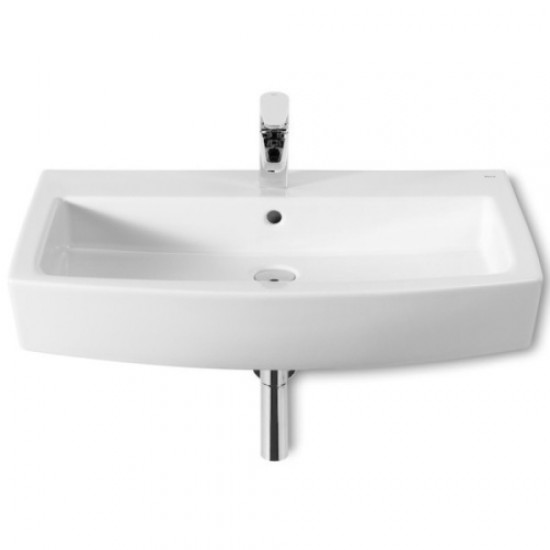 Раковина Roca Hall 327621000