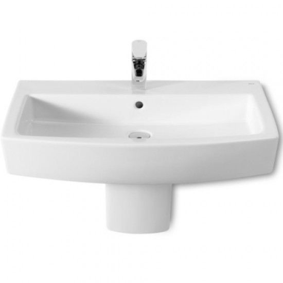 Раковина Roca Hall 327621000