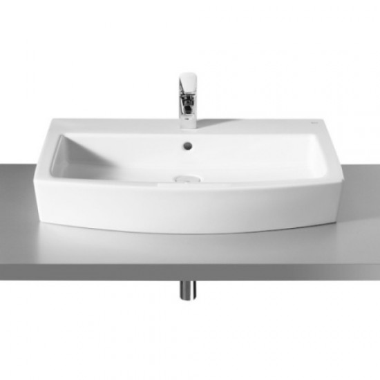 Раковина Roca Hall 327621000