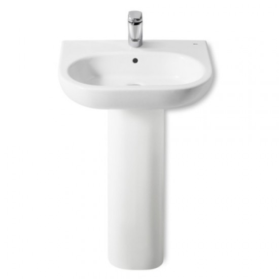 Раковина Roca Meridian-N 327242000