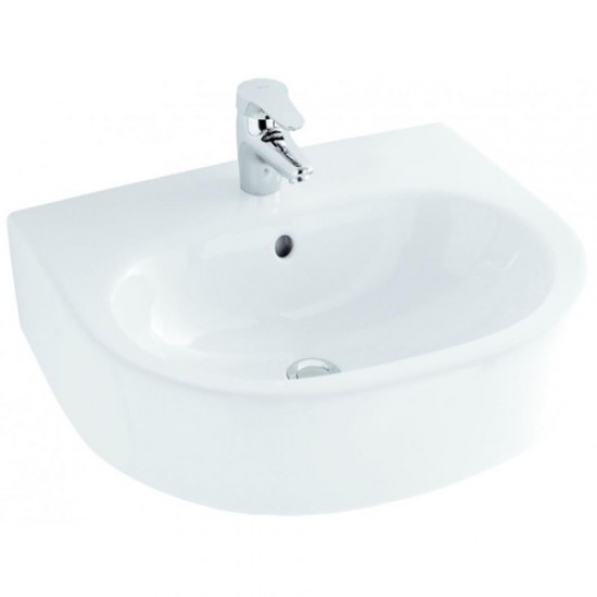 Раковина Jacob Delafon Kandel E1473