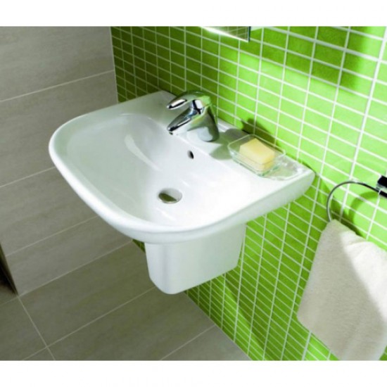 Раковина Jika Olymp 810614