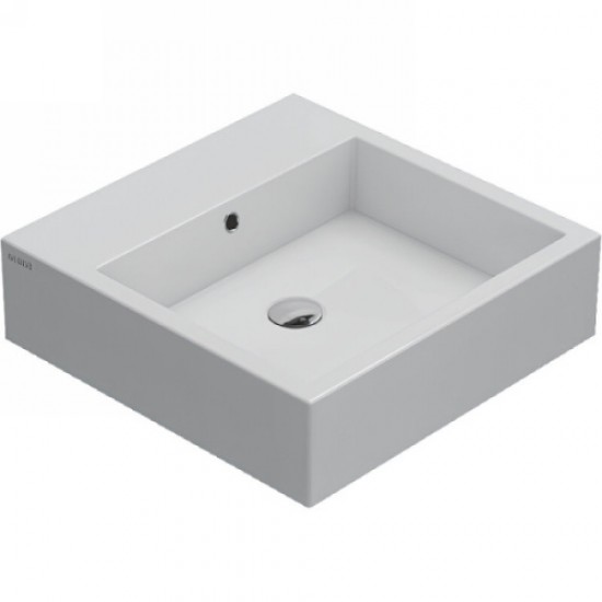 Раковина Globo Classic SCQ50