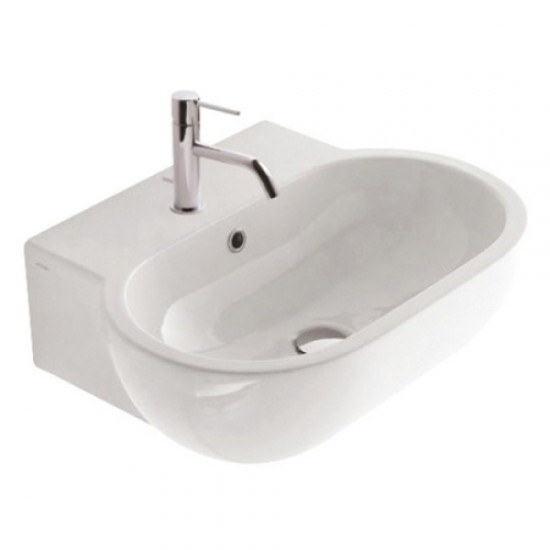 Раковина Globo Bowl SC060