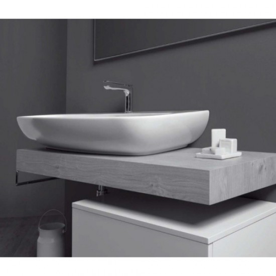 Раковина Simas Vignoni VI 11