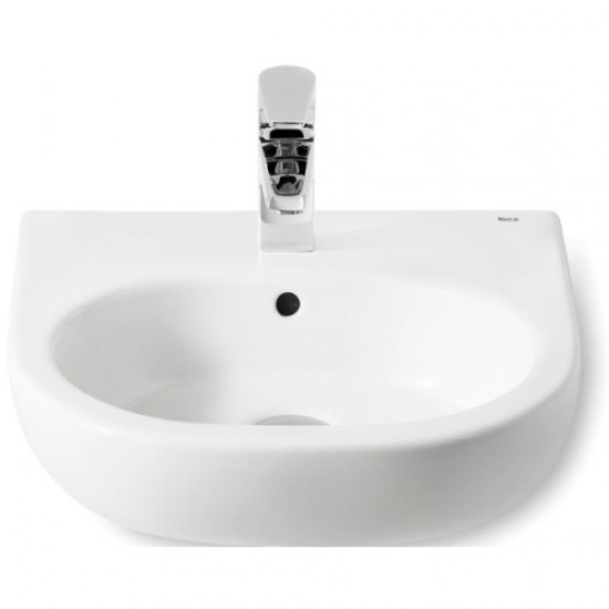 Раковина Roca Meridian-N 327243000