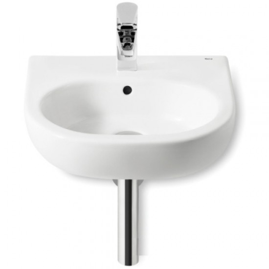 Раковина Roca Meridian-N 327243000