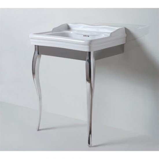 Раковина Azzurra Guinone GIU200 68