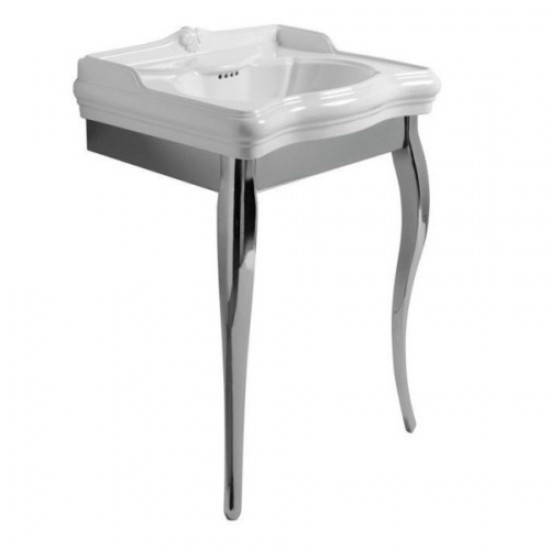 Раковина Azzurra Jubilaeum JUB200/60