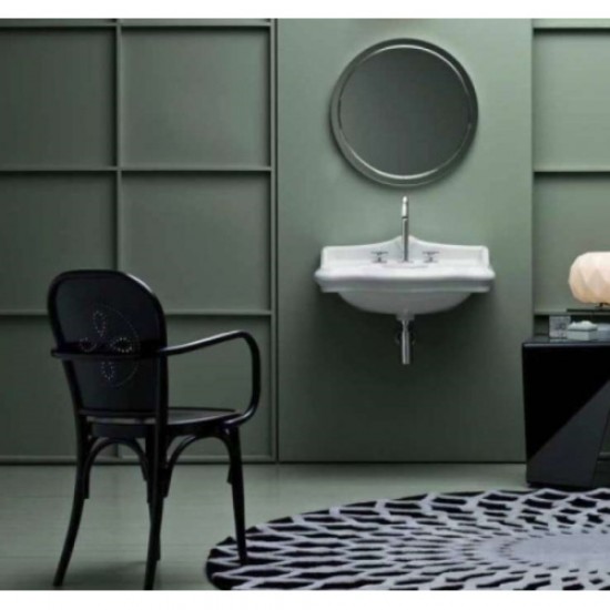 Раковина Azzurra Jubilaeum JUB200/60