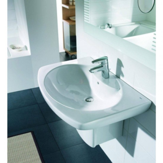 Раковина Roca Dama Senso 327511000