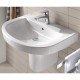 Раковина Villeroy&Boch Subway 2.0 711460