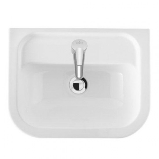 Раковина Villeroy&Boch Omnia Architectura 537345