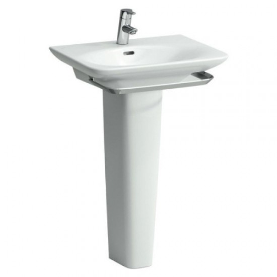 Раковина Laufen Palace New 8.1070.2