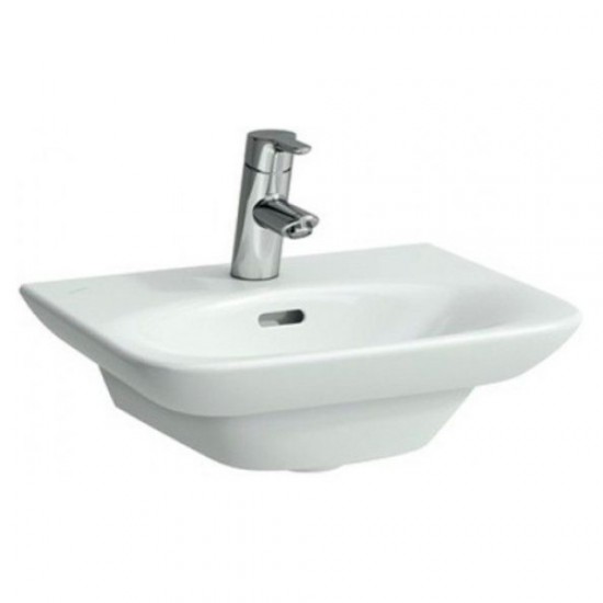 Раковина Laufen Palace New 8.1570.1