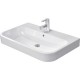 Раковина Duravit Happy D.2 231880