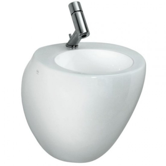 Раковина Laufen Alessi One 8.1597.0