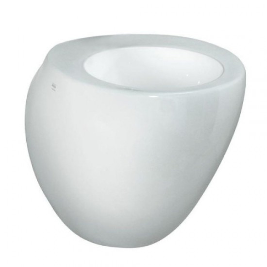 Раковина Laufen Alessi One 8.1597.0