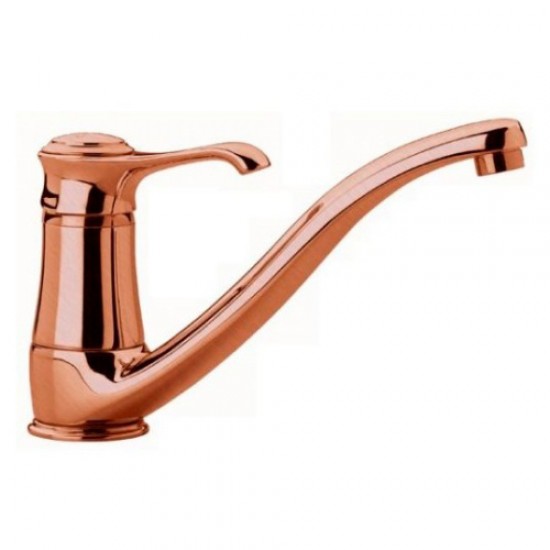 Смеситель для кухни Emmevi Tiffany 6095 Hanex