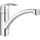 Смеситель для кухни Grohe Eurosmart New 30260002 Hanex