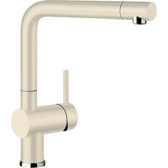 Смеситель для кухни Blanco Linus Hanex