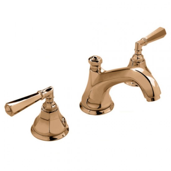 Смеситель для раковины Nicolazzi Teide 1908 Hanex