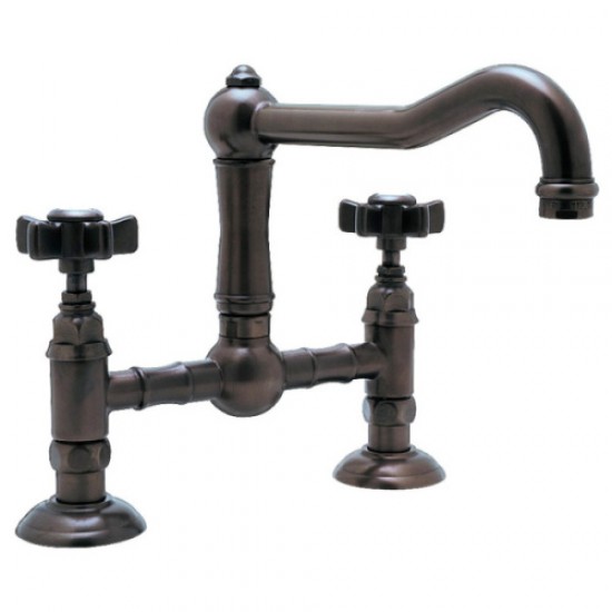 Смеситель для кухни Nicolazzi D.Anglaises 1459 Hanex