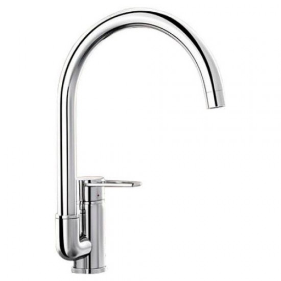 Смеситель для кухни Blanco Jeta Hanex