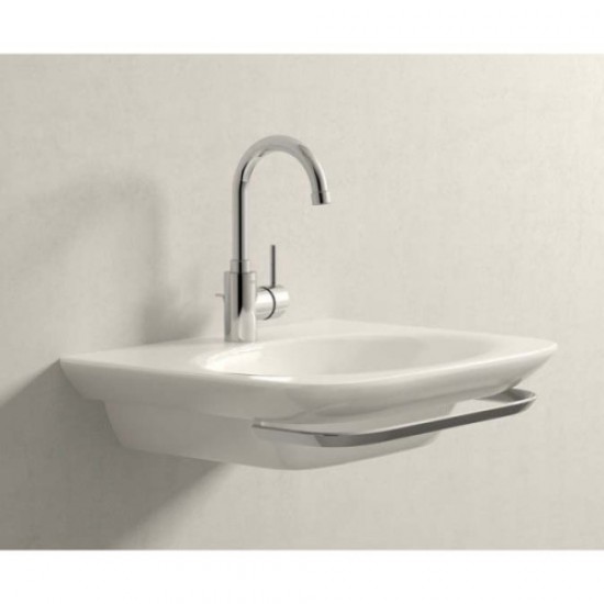 Смеситель для кухни хром Grohe Concetto 32661001 Hanex