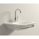 Смеситель для кухни хром Grohe Concetto 32661001 Hanex