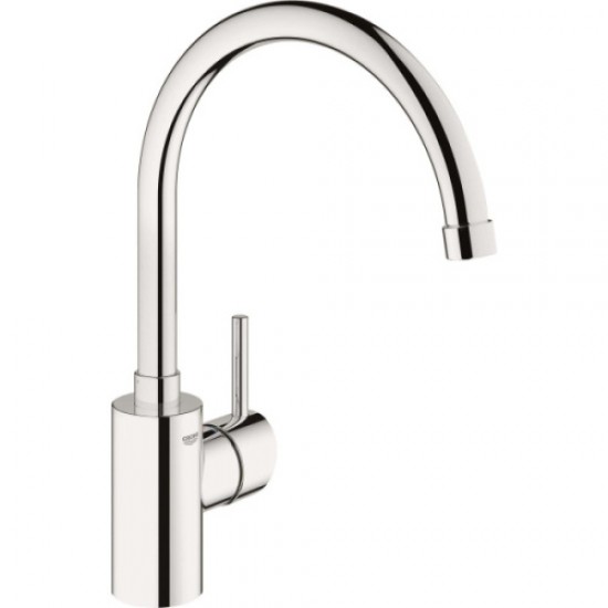 Смеситель для кухни Grohe Concetto  32661 Hanex