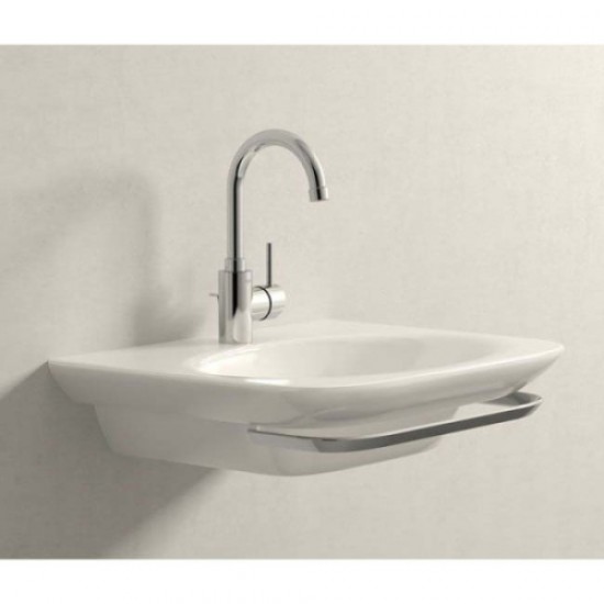Смеситель для кухни Grohe Concetto  32661 Hanex