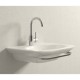 Смеситель для кухни Grohe Concetto  32661 Hanex
