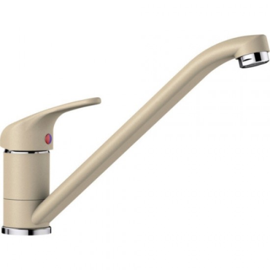 Смеситель для кухни Blanco Daras Hanex