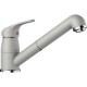 Смеситель для кухни Blanco Daras-S Hanex