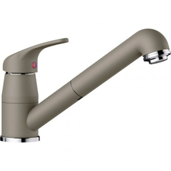 Смеситель для кухни Blanco Daras-S Hanex