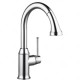 Смеситель для кухни Hansgrohe Talis Classic 14864000 Hanex