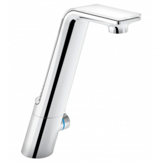 Смеситель для кухни Oras Alessi Sense 8720F Hanex
