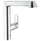 Смеситель для кухни Grohe K7 32176 Hanex